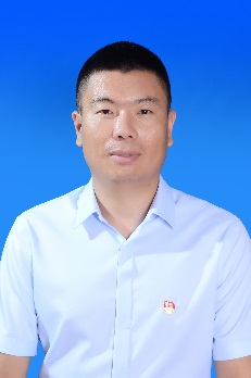 侯利军-东北林业大学-马克思主义学院